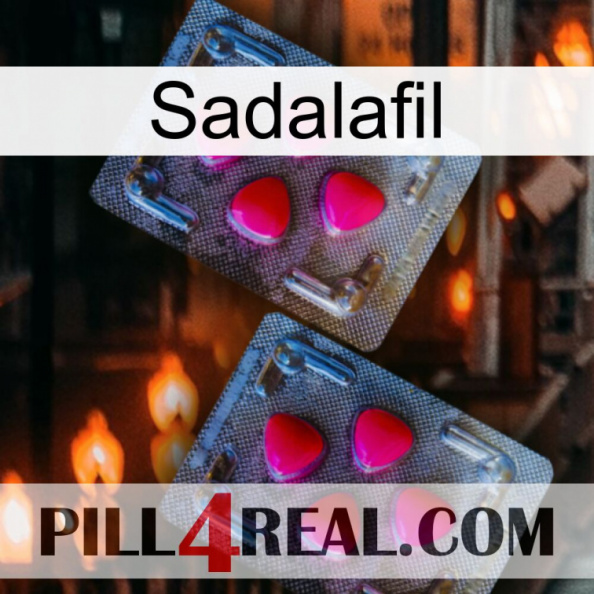 Sadalafil 14.jpg